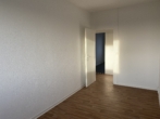 Große 4 Raum Wohnung über den Dächern von Altenburg - Kinderzimmer 1