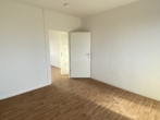 Große 4 Raum Wohnung über den Dächern von Altenburg - Schlafzimmer