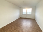 Große 4 Raum Wohnung über den Dächern von Altenburg - Wohnzimmer