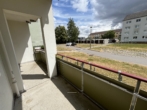 Repräsentative Räume vielseitig nutzbar - 2 Monate Mietfrei - Balkon