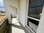 Repräsentative Räume vielseitig nutzbar - 2 Monate Mietfrei - Balkon