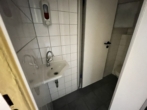 Repräsentative Räume vielseitig nutzbar - 2 Monate Mietfrei - Bad