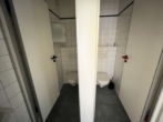 Repräsentative Räume vielseitig nutzbar - 2 Monate Mietfrei - Toiletten