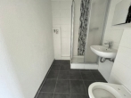2 Balkone, 2 Bäder - Traumwohnung sofort bezugsfertig - Badezimmer