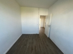 2 Balkone, 2 Bäder - Traumwohnung sofort bezugsfertig - Zimmer