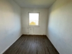 2 Balkone, 2 Bäder - Traumwohnung sofort bezugsfertig - Zimmer