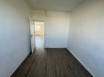 2 Balkone, 2 Bäder - Traumwohnung sofort bezugsfertig - Zimmer