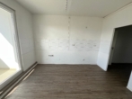2 Balkone, 2 Bäder - Traumwohnung sofort bezugsfertig - Küche
