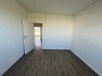 2 Balkone, 2 Bäder - Traumwohnung sofort bezugsfertig - Zimmer