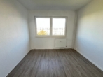 2 Balkone, 2 Bäder - Traumwohnung sofort bezugsfertig - Wohnzimmer