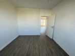 2 Balkone, 2 Bäder - Traumwohnung sofort bezugsfertig - Schlafzimmer