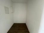 2 Balkone, 2 Bäder - Traumwohnung sofort bezugsfertig - Abstellraum