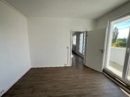 2 Balkone, 2 Bäder - Traumwohnung sofort bezugsfertig - Wohnzimmer