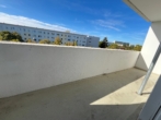 2 Balkone, 2 Bäder - Traumwohnung sofort bezugsfertig - Balkon