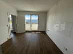 2 Balkone, 2 Bäder - Traumwohnung sofort bezugsfertig - Küche