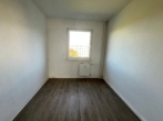 2 Balkone, 2 Bäder - Traumwohnung sofort bezugsfertig - Schlafzimmer