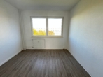 2 Balkone, 2 Bäder - Traumwohnung sofort bezugsfertig - Zimmer