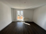 Gemütliches Zuhause im Grünen - Wohnzimmer