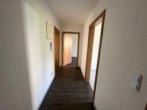 Gemütliches Zuhause im Grünen - Flur