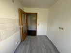 Gemütliches Zuhause im Grünen - Küche