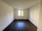 Gemütliches Zuhause im Grünen - Zimmer