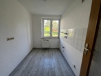 Gemütliches Zuhause im Grünen - Küche