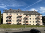 Gemütliches Zuhause im Grünen - Außenansicht