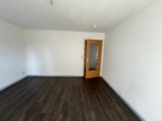 Gemütliches Zuhause im Grünen - Zimmer