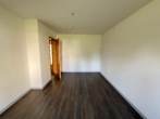 Gemütliches Zuhause im Grünen - Wohnzimmer
