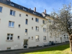 Gemütliches Zuhause im Grünen - Außenansicht