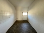 Helle Wohnung mit Balkon in Hilbersdorf – Stellplatz optional verfügbar - Küche