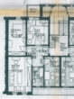 Helle Wohnung mit Balkon in Hilbersdorf – Stellplatz optional verfügbar - .Grundriss DG rechts.jpg