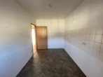 Helle Wohnung mit Balkon in Hilbersdorf – Stellplatz optional verfügbar - Küche