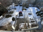 Helle Wohnung mit Balkon in Hilbersdorf – Stellplatz optional verfügbar - Parkplätze