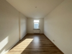 Helle Wohnung mit Balkon in Hilbersdorf – Stellplatz optional verfügbar - Kinderzimmer