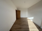Helle Wohnung mit Balkon in Hilbersdorf – Stellplatz optional verfügbar - Kinderzimmer