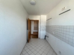 Sonnige Aussichten im 5. Stock – mit Aufzug und Hofblick - Badezimmer