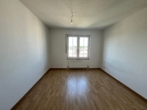 Sonnige Aussichten im 5. Stock – mit Aufzug und Hofblick - Schlafzimmer
