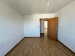 Sonnige Aussichten im 5. Stock – mit Aufzug und Hofblick - Schlafzimmer