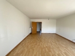 Sonnige Aussichten im 5. Stock – mit Aufzug und Hofblick - Wohnzimmer