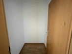 Sonnige Aussichten im 5. Stock – mit Aufzug und Hofblick - Abstellraum