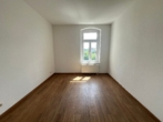 Wohnen mit Weitblick – stilvolle Altbauwohnung in zentraler Lage - Schlafzimmer