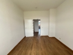 Wohnen mit Weitblick – stilvolle Altbauwohnung in zentraler Lage - Schlafzimmer