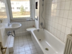 Idyllische 1 Raum Wohnung im Erdgeschoss - Badezimmer