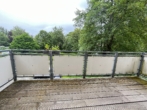 Großzügige Gewerbeeinheit im Herzen des Kaßbergs - Balkon 2