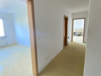 Großzügige 2 Raum-Wohnung mit Balkon - frisch renoviert - Eingangsbereich