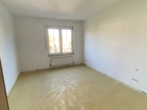 Großzügige 2 Raum-Wohnung mit Balkon - frisch renoviert - Schlafzimmer