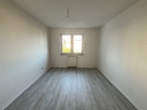 Freundliche Wohnung mit Balkon in idyllischer Lage - Schlafzimmer