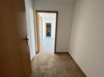 Freundliche Wohnung mit Balkon in idyllischer Lage - Eingangsbereich