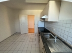 Helle Dachgeschosswohnung mit Einbauküche - 2 Monate Kaltmietfrei - Küche